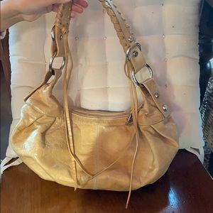 Francesco biasia purse
